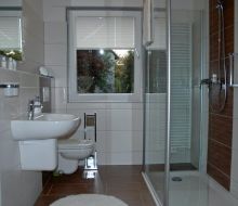 Bad Ferienwohnung Hoppe Warburg