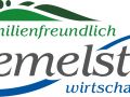 Logo der Stadt Diemelstadt
