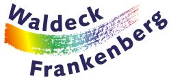 Logo Waldeck-Frankenberg