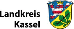 Logo des Landkreis Kassel