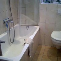 Bad Fewos Biedermann Usseln