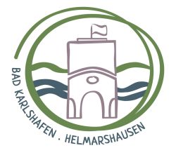 Bad Karlshafen und Helmarshausen Tourismus