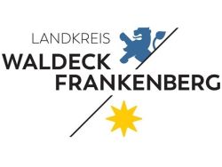 lwf logo farbe cmykx439