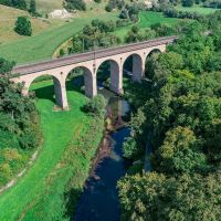 dji viadukt b