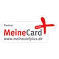Meine Card Service