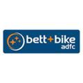 bett & bike