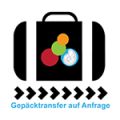 Gepäckservice 